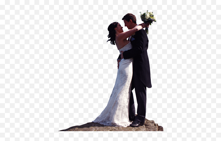Download Free Png Wedding Couple - Wedding Couple Dancing Png Emoji,Wedding Emoji Game