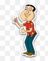 Imoji - Turn Selfies Or Any Photo Into Stickers You Can Text Quagmire Family Guy Emoji,Emoji Selfies