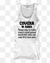 Get Your Now While You Canfor The Older Woman That Likes - Funny Quotes Older Women Younger Men Emoji,Cougar Emoji