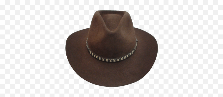 Stetson Png And Vectors For Free Download - Dlpngcom Transparent Background Transparent Cowboy Hat Emoji,Emoji Bucket Hat