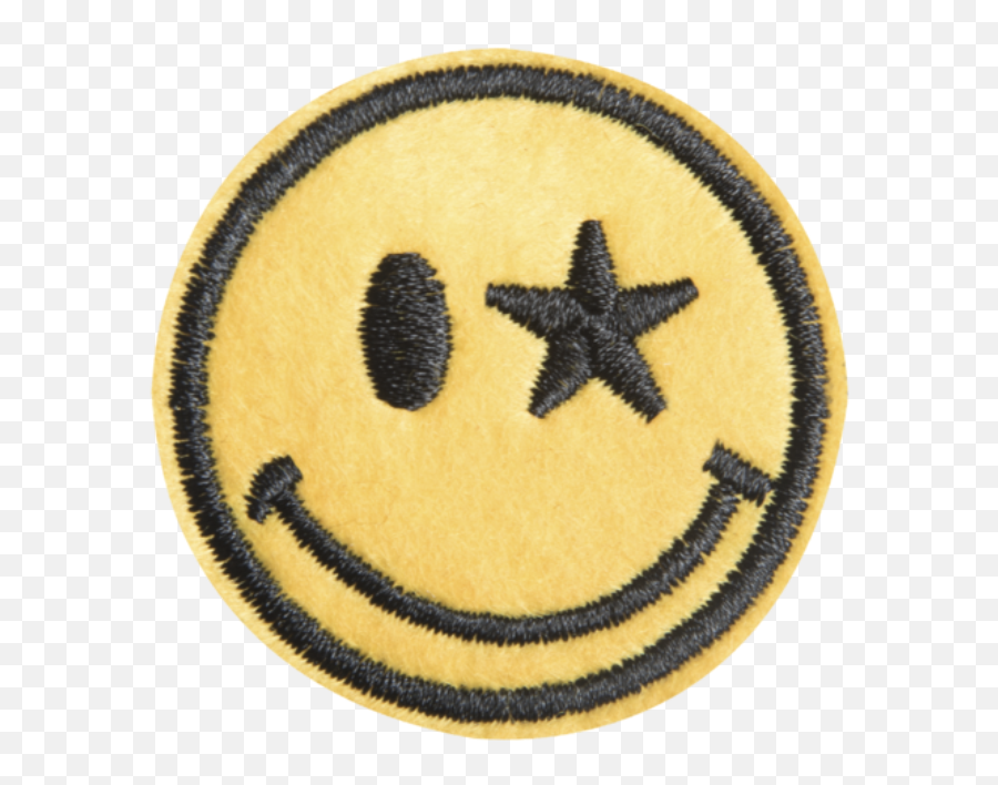 Emoji Star - Nui Concept Store Smiley,Mx Emoji