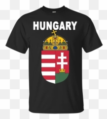 Products - Hungarian Coat Of Arms Emoji,Dominican Republic Flag Emoji