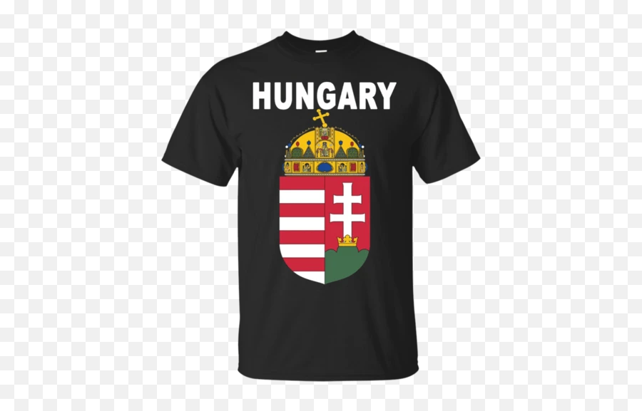 Products - Hungarian Coat Of Arms Emoji,Dominican Republic Flag Emoji