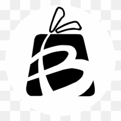 SYMPATHYTHINKING OF YOU - Blossoms Occasions Emoji