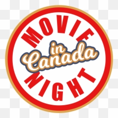 Cbc Introduces Movie Night In Canada - Hockey Night In Canada Emoji,Cheering Emoticons