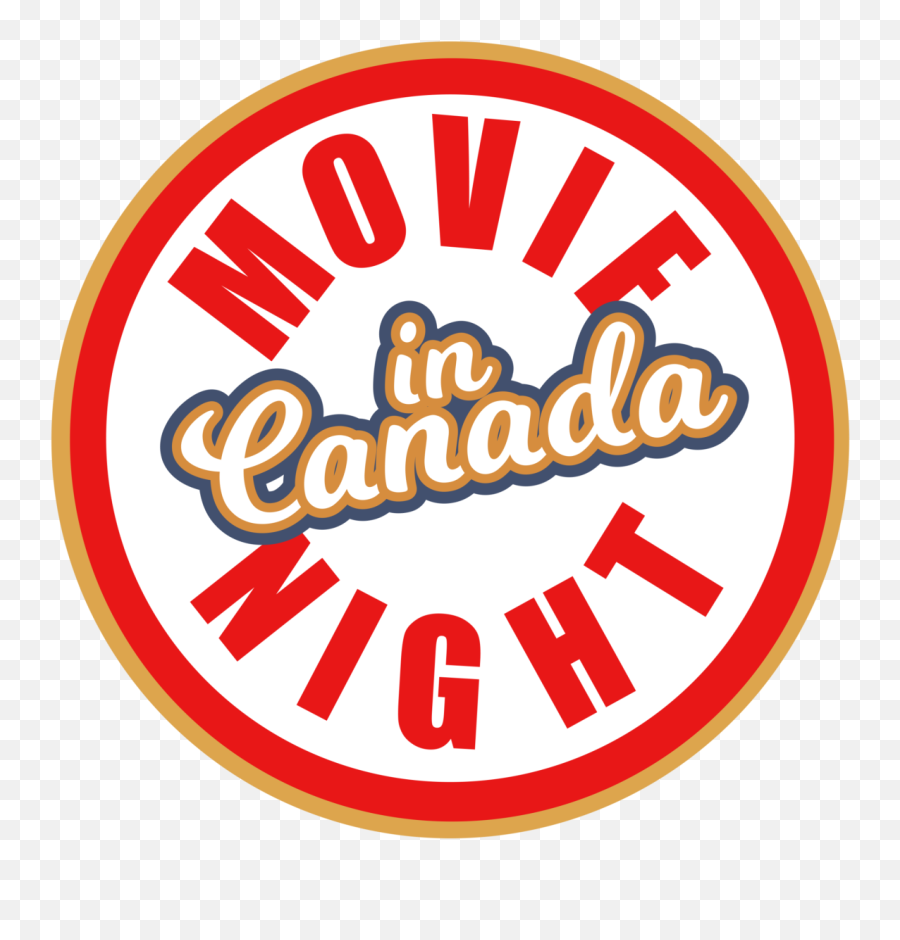Cbc Introduces Movie Night In Canada - Hockey Night In Canada Emoji,Cheering Emoticons