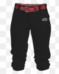 Drawing Shorts Pants Crease Transparent - Ball Emoji