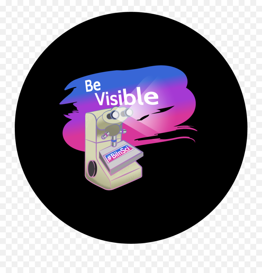 Biinsci T - Graphic Design Emoji,Bisexual Flag Emoji