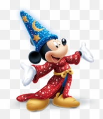 Tinker Bell Czech Disney Out Wiki Fandom - Illustrated Kingdom Hearts Medals Emoji,Flattered Emoji