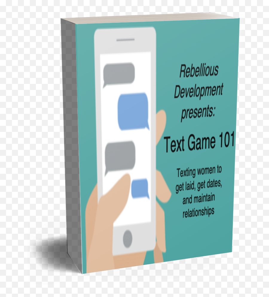 She Never Texts First - Graphic Design Emoji,Emoji Texting Games