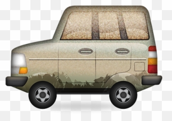 Volvo Mccauley Creative - Volvo Emoji,California Emoji
