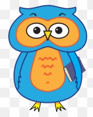 Library of math book graphic freeuse download png files - Clip Art Emoji