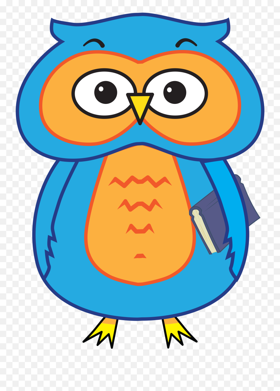 Library Of Math Book Graphic Freeuse Download Png Files - Clip Art Emoji,Angel Book Emoji