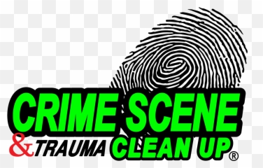 Finger Print Dust Removal - Graphic Design Emoji,Vacuum Cleaner Emoji