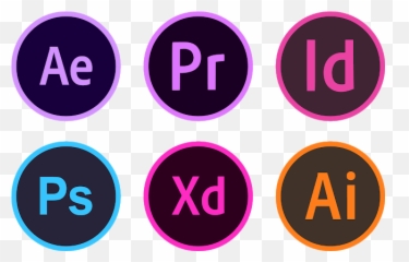Vector Adobe Xd Logo Png - Adobe Icons Emoji,Xd Emoji Png