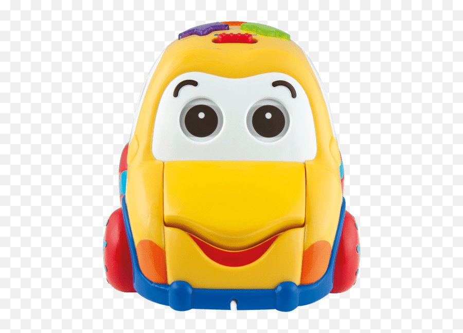 Rhymes U0026 Sorter Car - Winfun Toys Winfun Baby Toys Emoji,Giggle Emoticon