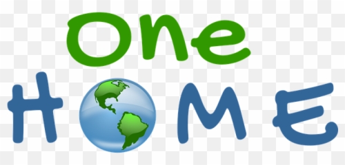 500 Free Earth u0026 Globe Vectors - Pixabay Enviroment Logo Png Emoji