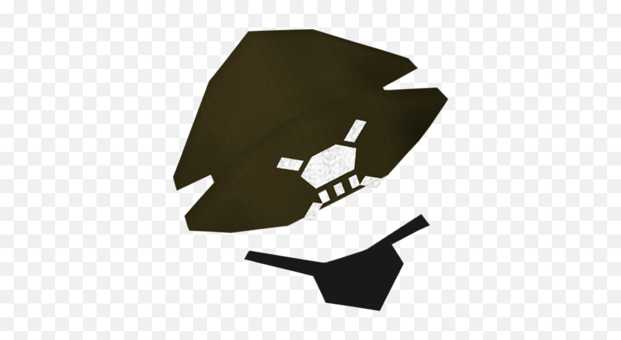 Eyepatch Transparent Pirates Picture - Emblem Emoji,Pirate Hat Emoji