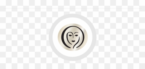 Olay Buy At Walmart Bonus Coupon 33709 - Checkout 51 Olay Emoji,69 Emoticon