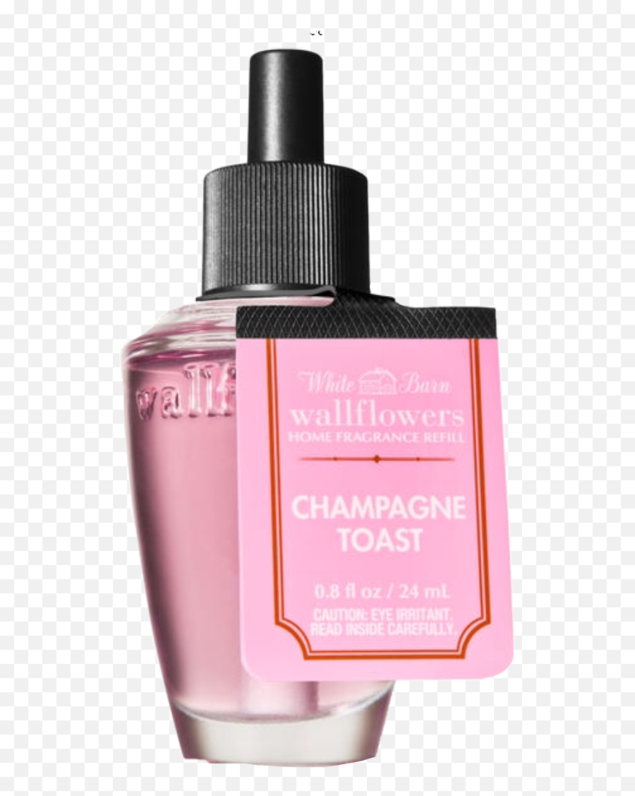 Whitebarn Pinkaesthetic Pink Champagnetoast Champagne - Wallflower Bath And Body Works Emoji,Champagne Toast Emoji