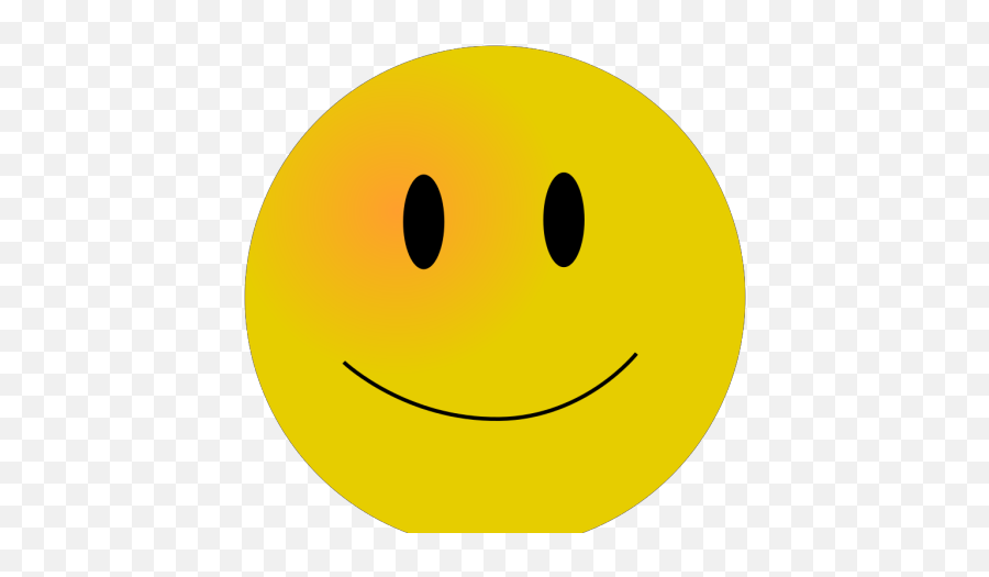 Smiley Face Png Svg Clip Art For Web - Download Clip Art Smiley Emoji,Hair On Fire Emoticon
