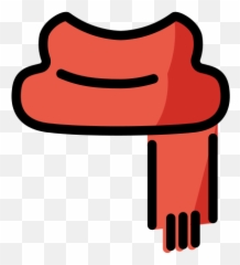 Emoji - Page 6 Typographyguru Emoticones Con Bufanda,Bento Emoji