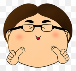 Emoticons projects Photos videos logos illustrations - Cartoon Emoji