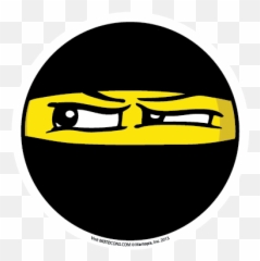 Hanzo Emojicon - Circle,Emojicons