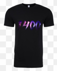 Best Sellers U2013 Page 3 U2013 Official Trippie Merch - Active Shirt Emoji,Snake Emoji Shirt