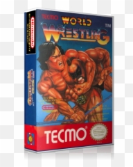 SHOP ALL - Tagged u0026quotFACEBOOKu0026quot Page 541 Foxy Tecmo World Wrestling Nes Box Emoji