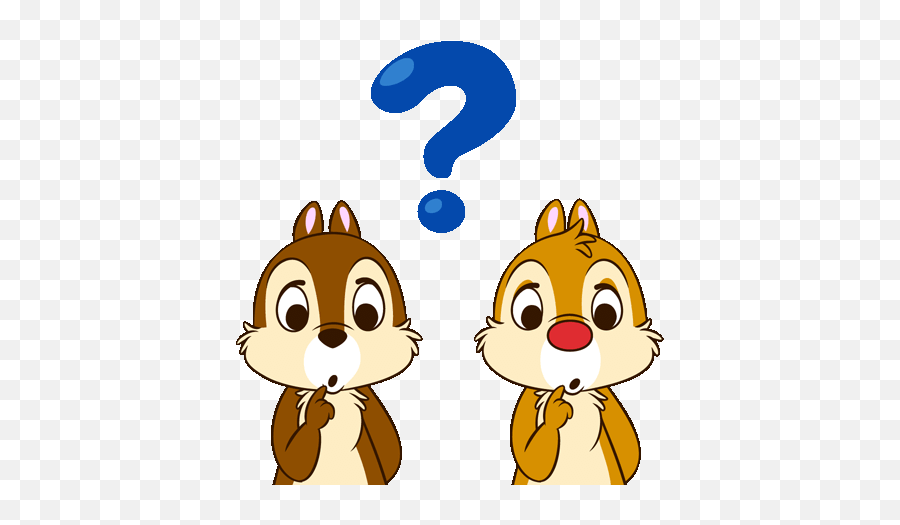 Disney Gif - Laughing Squirrel Gif Emoji,Peasant Emoji