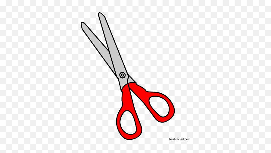 Free Craft Clip Art Graphics - Crafts Clip Art Emoji,Scissors Emoji