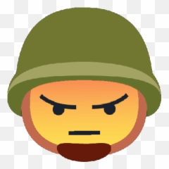 Discord Emojis - Dot
