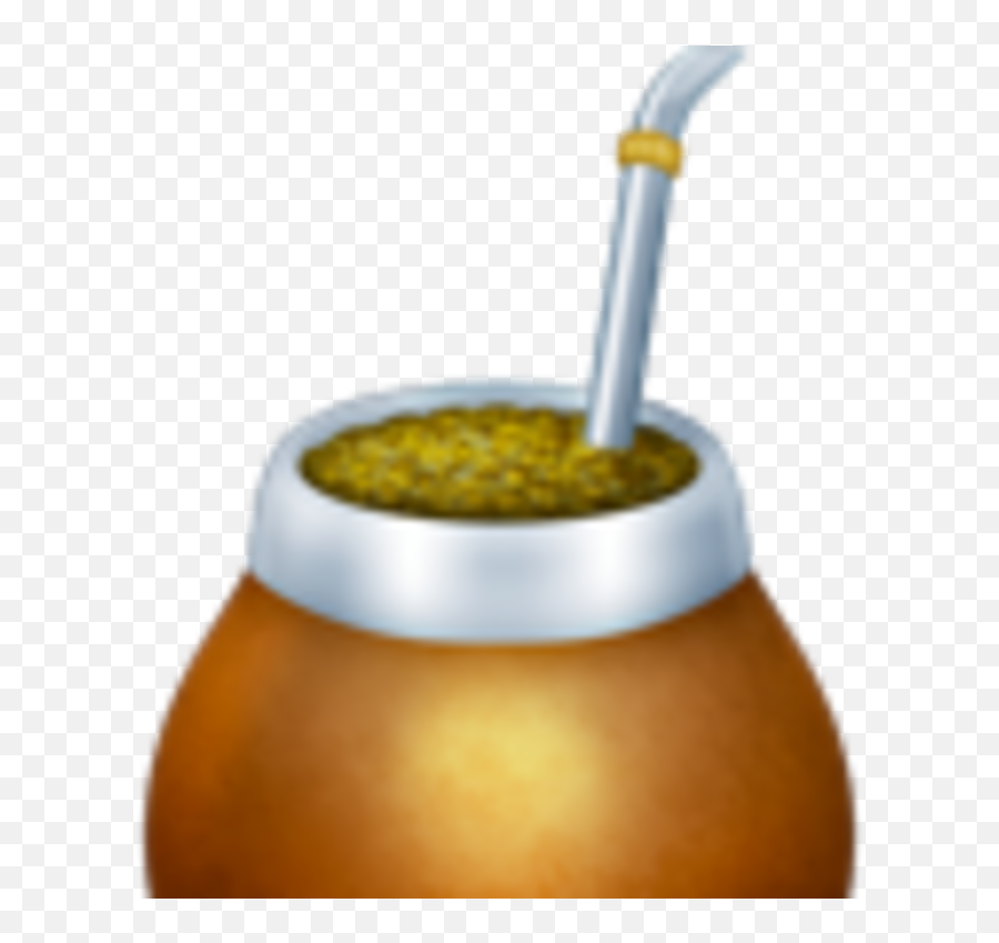 Neue Emojis Für Whatsapp 2019 Wann Sie Kommen Und Was Sie - New Emojis Sloth,Otter Emoji