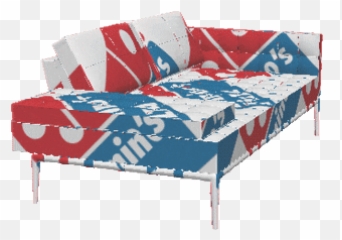 Top Couch Potato Stickers for Android u0026 iOS Gfycat - 3d Animated Bed Gif Emoji