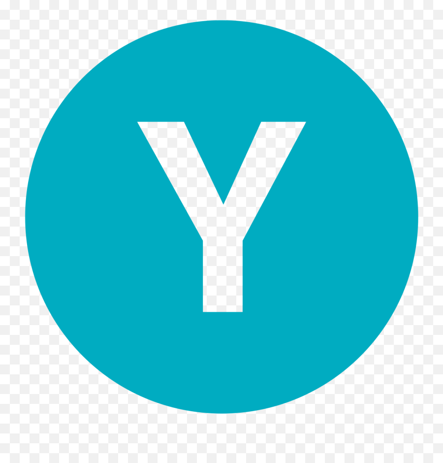 Fileeo Circle Cyan Letter - Ysvg Wikimedia Commons Manitoba Public Insurance Logo Emoji,Y Emoji