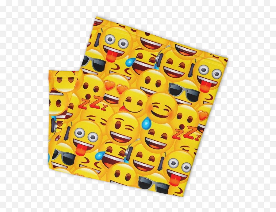 All - Inone Mask Emojis Happy,Free Adult Emojis