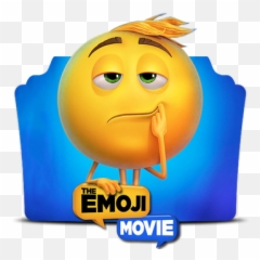 Movie Mania - Rotten Tomatoes Emoji Movie,The Emoji Movie
