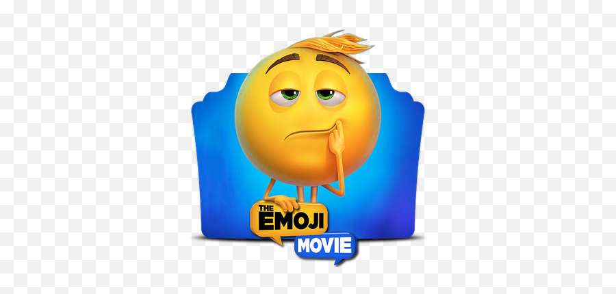 Movie Mania - Rotten Tomatoes Emoji Movie,The Emoji Movie
