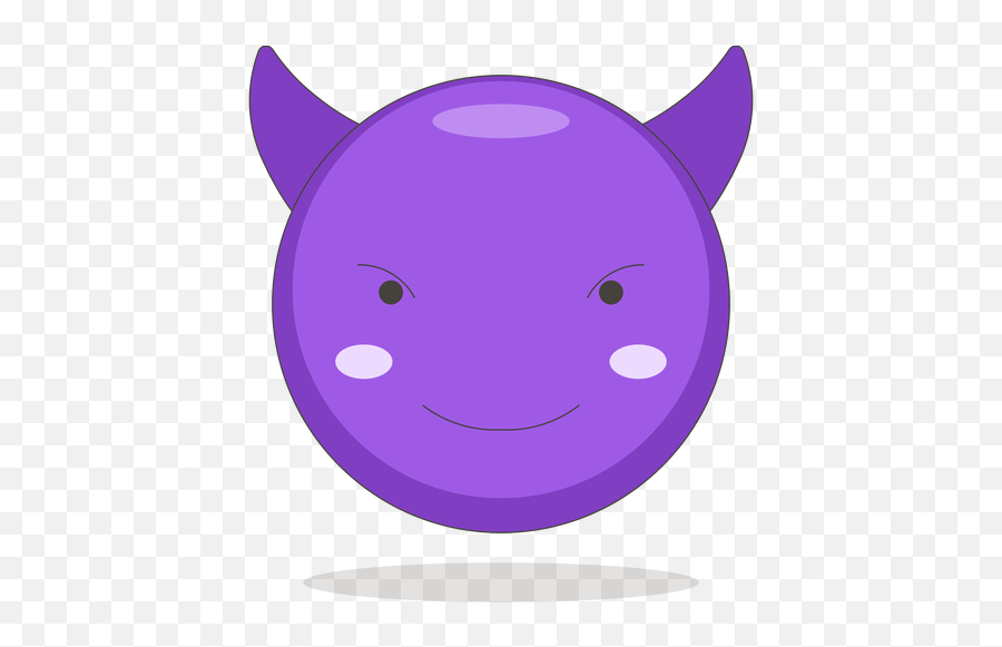 Prospect Download - Logo Icon Png Svg Logo Download Happy Emoji,Knights Emoji