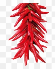 Largest Collection of Free - toEdit peppers Stickers Chili Mala Png Emoji