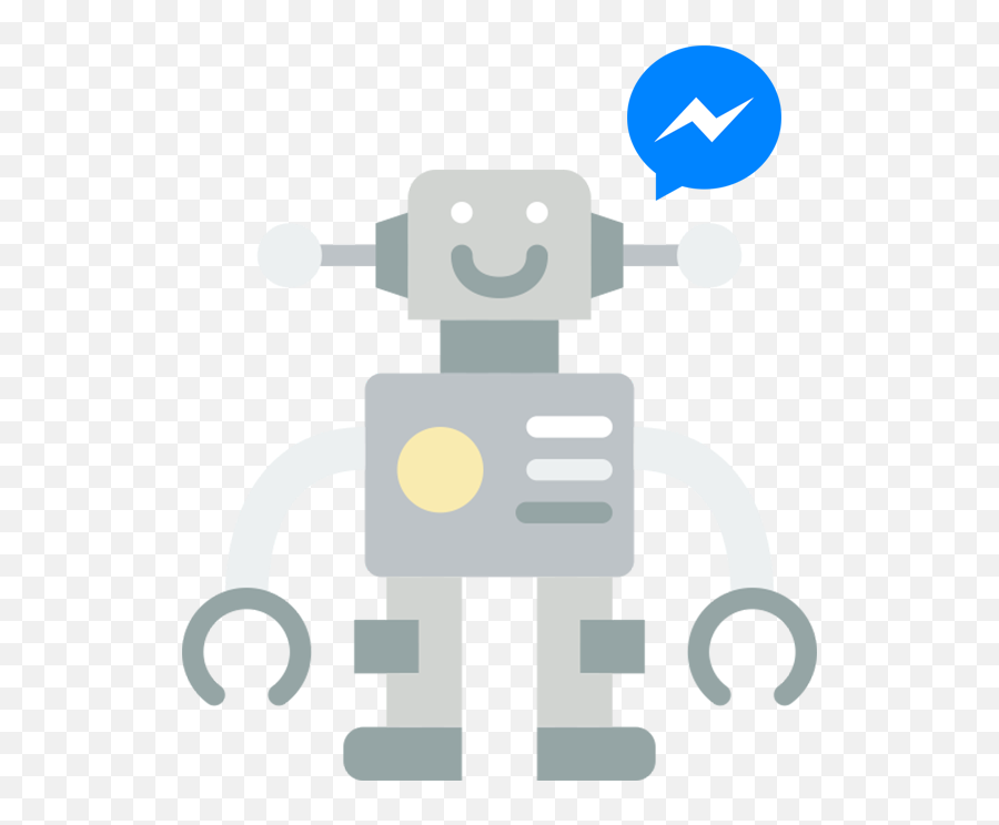 Hotshotbots - Portable Network Graphics Emoji,Facebook Messenger Emojis