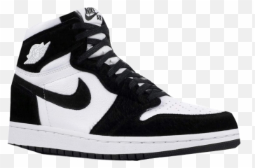 Largest Collection of Free - toEdit shoes Stickers Twist Jordan 1 Emoji