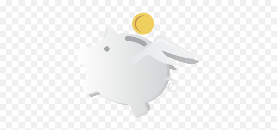 Fin - Budget U0026 Expense Tracking App For The Iphone Domestic Pig Emoji,Water Polo Emoji