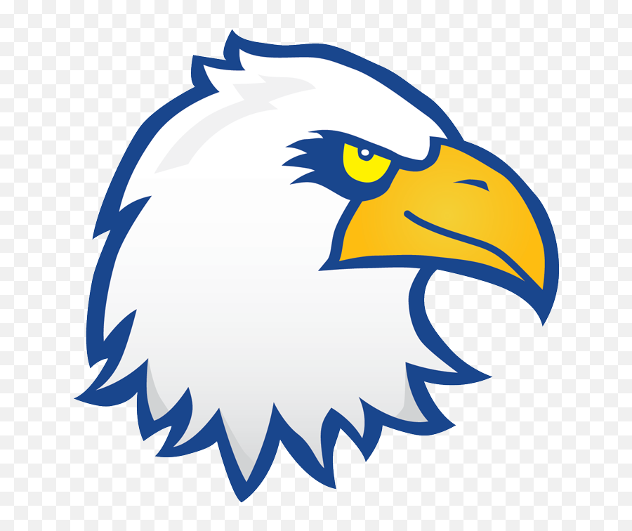 Pitcher Logo - Bald Eagle Transparent Cartoon Jingfm Automotive Decal Emoji,Bald Eagle Emoji