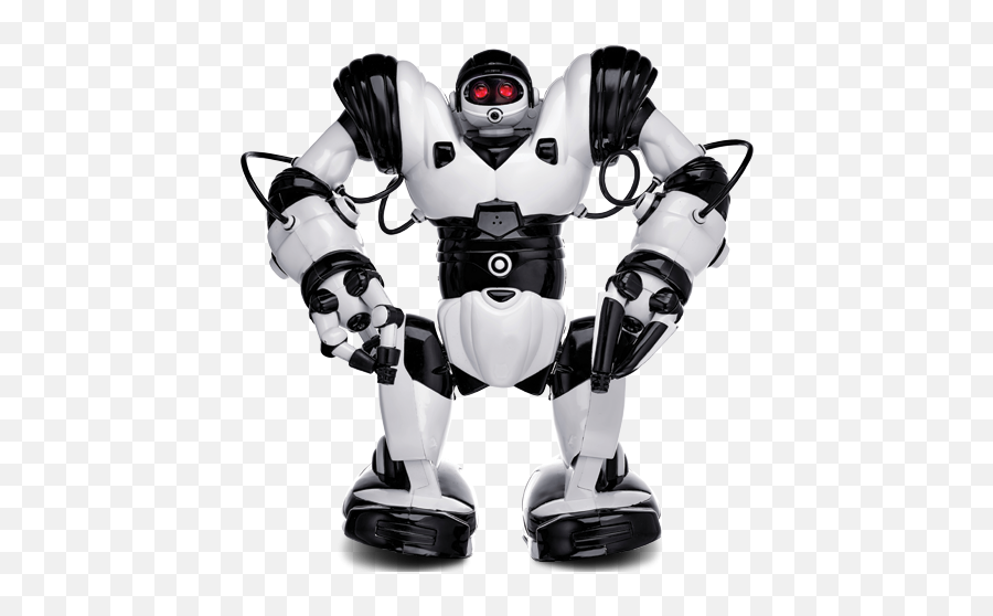 Coji The Coding Robot Toy - Roboticist Emoji,Robot Emoticons
