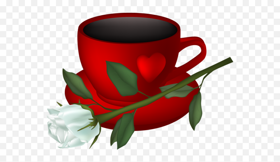 Wwwrewitycom Forum T327555html Flowers For You Red - Good Morning With Coffee Cup And Roses Emoji,Red Cup Emoji