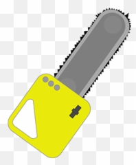 Emoji Concept - Hand Saw,Saw Emoji