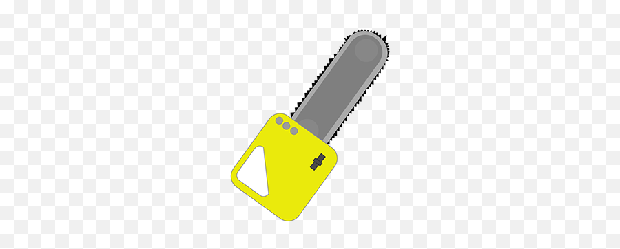 Emoji Concept - Hand Saw,Saw Emoji