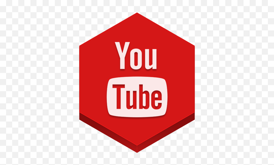 Review - Youtube Logo Emoji,Youtube Logo Emoji
